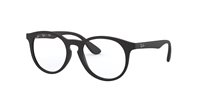 Montatura vista Ray-Ban Junior Vista 0RY1554  46  3615 - 0RY1554  48  3615